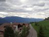mx5_muehlbach_2k17_090