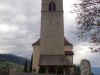 mx5_muehlbach_2k17_091