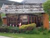 mx5_muehlbach_2k17_093
