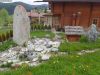 mx5_muehlbach_2k17_096