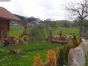 mx5_muehlbach_2k17_097