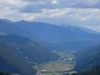 mx5_muehlbach_2k17_099