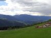 mx5_muehlbach_2k17_100