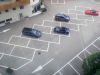mx5_muehlbach_2k17_102