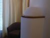 mx5_muehlbach_2k17_116
