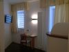 mx5_muehlbach_2k17_117