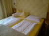 mx5_muehlbach_2k17_119