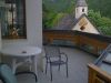 mx5_muehlbach_2k17_120
