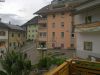 mx5_muehlbach_2k17_121