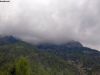 dolomiten_003
