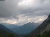 dolomiten_004