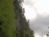 dolomiten_005