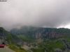 dolomiten_007