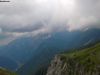 dolomiten_008