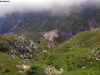 dolomiten_009