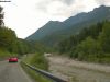 dolomiten_013