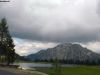 dolomiten_014