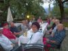 dolomiten_015