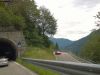 dolomiten_016