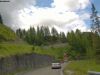 dolomiten_023