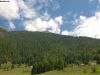 dolomiten_024