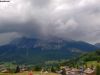 dolomiten_027