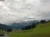 dolomiten_029