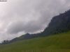 dolomiten_030