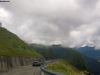 dolomiten_032
