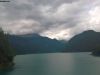 dolomiten_035