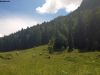 dolomiten_036