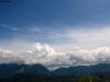 dolomiten_037
