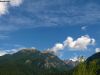 dolomiten_039