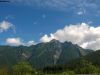 dolomiten_040
