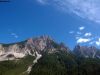 dolomiten_041
