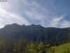dolomiten_042
