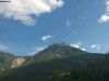 dolomiten_043
