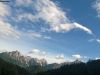 dolomiten_044