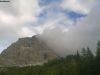 dolomiten_045