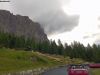 dolomiten_046