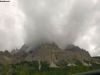 dolomiten_048