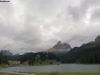 dolomiten_050