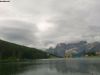 dolomiten_051