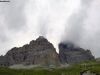 dolomiten_052