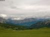 dolomiten_054