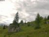 dolomiten_056