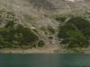 dolomiten_057