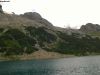 dolomiten_058