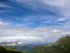 dolomiten_060