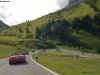 dolomiten_061